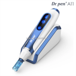 Wie oft sollte man einen microneedling-pen verwenden?