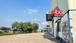 Xt003 
cho thuê nhà xưởng chế tạo - kho bãi , tại trung tâm huyện long thành.