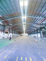 Xt110 cho thuê xưởng sx 3628m2 trong kcn tam phước tp.biên hoà tỉnh đồng nai -