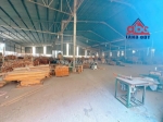 Xt115
➡️cho thuê xưởng 6000m2 gần trạm thu phí thiện tân hoàng văn bổn .hố nai