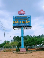 Xt1 cho thuê xưởng sản xuất 5000m2 giá 4.3$/m2