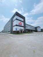 Xt216 nhà xưởng sản xuất đa ngành nghề, không sx có nước thải nguy hại. bàn