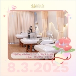 Xử lý viêm nang lông ở nách do cạo, wax