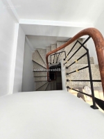 Xuân la - võ chí công - vị trí đẹp dân xây chắc chắn, ngõ 3m thông - gần phố