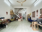 Xuất cảnh bán nhà hẻm 536/ lê văn sỹ, phú nhuận , 60m2 , 3 tầng btct kiên cố