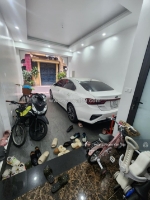 Xúc vội! trần quang diệu, sát hồ hoàng cầu, sau quận ủy, ô tô tránh dừng đỗ, 6t