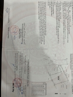 Xưởng đang hoạt động, gần 1000m2, mt thạnh xuân 22, quận 12 chỉ 22 tỷ tl