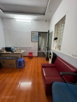 Yên lạc - lô góc ô tô đỗ cửa - kinh doanh ngày đêm