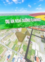 - 0975390519 - bán 88m2 đất biển, full cư, gần khu nghỉ dưỡng flamigo, cách