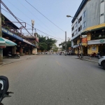 📍 99m2 đặng xá, gia lâm, hà nội. đường xe tải tránh nhau chỉ 6 tỷ x. 📍 lh