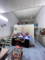 💥 bán đất tặng nhà cấp 4 mê lửng gần biển mân thái mà chưa đến 3 tỷ.