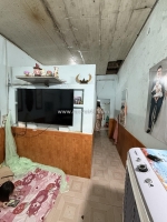 💥 bán đất tặng nhà cấp 4 sát cầu rồng chỉ 3 tỷ 400