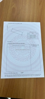 🌳 bán gấp lô làn 2 gỗ trắc 90m² - 4 tỷ 150 , đầu tư giữ tiền