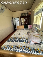 🏢 bán gấp – nhà mặt tiền đường ba tháng hai – trung tâm quận 10 – giá chỉ .5