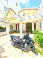 🏠 bán nhà 17 tân thuận tây, q.7 - 1m2, ngang khủng 6m - 8.1 tỷ 🏠