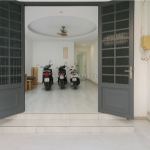 🏠 bán nhà 17 tân thuận tây, q.7 - 119m² - ngang khủng 6m - 7.9 tỷ 🏠