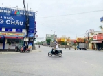 🌹 bán nhà 2 tầng 2 mặt tiền ql1a, thu nhập 1 tỷ/ năm