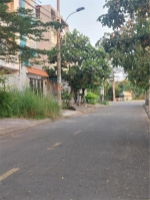 🏠 bán nhà 3158b, q.8 - 120m², ngang khủng 5m - 8.1 tỷ 🏠