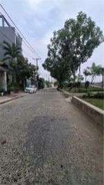 🏠 bán nhà bình đức, q.8, 130m², ngang khủng 6m - 6.9 tỷ 🏠