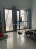 + bán nhà cách hẻm xe hơi 30m2, ra đường trương thị hoa, nhà dây dựng mới ở