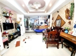 🏠 bán nhà dạ nam, q.8, 86m², ngang khủng 5m - 8.9 tỷ 🏠