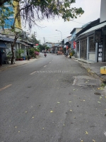 🌟 bán nhà đẹp hxh – cách mặt tiền chỉ 50m – giá chỉ 5.1 tỷ!