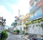 🏠 bán nhà lâm văn bền, q.7, 1m², ngang khủng 6m - 7.9 tỷ 🏠