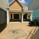 🏠 bán nhà lâm văn bền, q.7, 1m², ngang khủng 6m - 8 tỷ 🏠