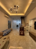 🏠 bán nhà lê văn lương, tân hưng, q.7, 78m² (4x19m), 7 tỷ 🏠