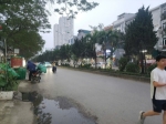 🏡 bán nhà liền kề khu đô thị hud vân canh – hoài đức – vị trí đẹp, kinh doanh
