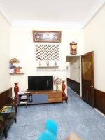🌹 bán nhà mặt tiền nguyễn công trứ, vài bước ra biển mỹ khê, 325m2 chỉ 29 tỷ.
