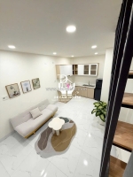🏠 bán nhà mới xây – hẻm b7 (song hào), phước hải, nha trang – gần trung