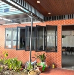 🌹 bán nhà quận 7, 7m², nhà đẹp, hẻm xe hơi, giá 8 tỷ 🌹