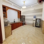 🏠 bán nhà tân mỹ, tân phú, q.7 - 80m² (4x17m) - 8 tỷ 🏠