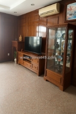 🏠 bán nhà trần xuân soạn, q.7, 247m², ngang khủng, 7.4 tỷ 🏠