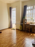 🏠 bán nhà võ thị nhờ, tân thuận đông, q.7, 60m², 4x15m - 6.5 tỷ 🏠