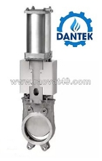 🔍 bán van dao điều khiển khí nén với đầy đủ kích cỡ, mẫu mã tại đà nẵng