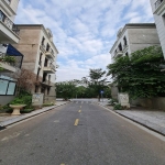 🌟 bán vội đất đa tốn, gia lâm. 70m2 ô tô thông. 5 tỷ x. lh 0989894845 🌟