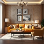 🔥 bọc ghế sofa giá rẻ – nhanh – tại hà nội 🔥