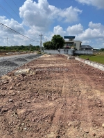 🏡 cần bán lô đất thích hợp mua đầu tư mặt tiền đường hương lộ 2, tp. bà rịa