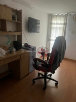 🔥 chỉ 1.75 tỷ – nhà 2 tầng mới đẹp q12, nguyễn văn quá – full nội thất, shr‼️