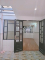 🏠 chính chủ bán nhà 2 tầng liền kề – kdc him lam – gần trung tâm  giá 3.85 tỷ