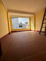 🏡 chính chủ bán nhà 4 tầng - 1 tum - góc găng, ba la, hà đông 🏡