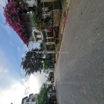 🌟 chính chủ cần bán gấp lô đất tại khu tđc trâu quỳ, gia lâm, hà nội. lh