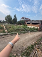 🌟 chính chủ cần bán - phúc tiến giá tốt 🌟