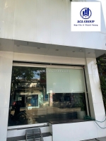 🎀 cho thuê nhà mặt tiền đường nguyễn trãi – tp huế