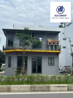 🏠 cho thuê nhà nguyên căn mặt tiền võ nguyên giáp – tp huế
