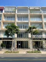 🌟 cho thuê shophouse văn phòng sari town sala – 84m², nhiều tầng linh hoạt, view đẹp, giá cực tốt!