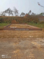 🔥 chủ cần tiền gấp – bán lô vai réo giá tốt 🔥
vị trí: vai réo – phú mãn –