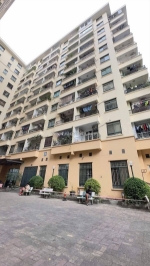 🌹 chung cư an lạc mỹ đình 1 - 70m2 -  sẵn nội thất - giá nhỉnh 4 tỷ